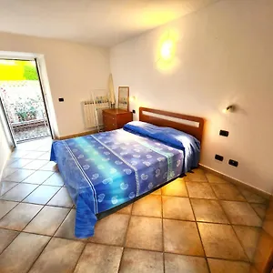 Appartement Casa Faggiona, Pignone